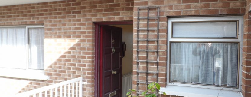 2013-03-18 02.51.52-1