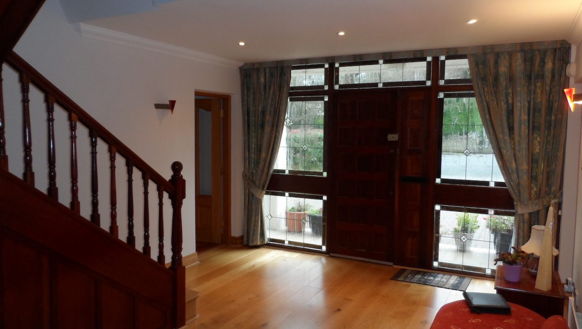 Houses For Sale In Mount Merrion Avenue Belfast at Lavonia Petersen blog