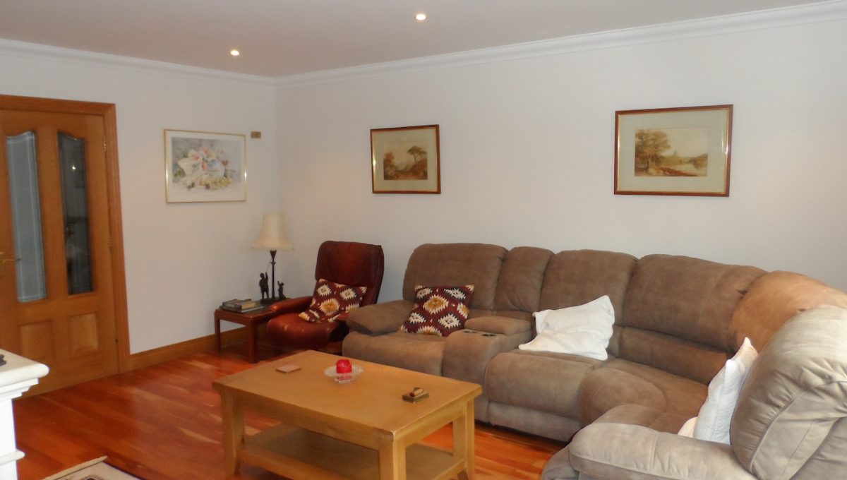 Large Detached House FOR SALE, Mount Merrion Ave, Blackrock, Co. Dublin