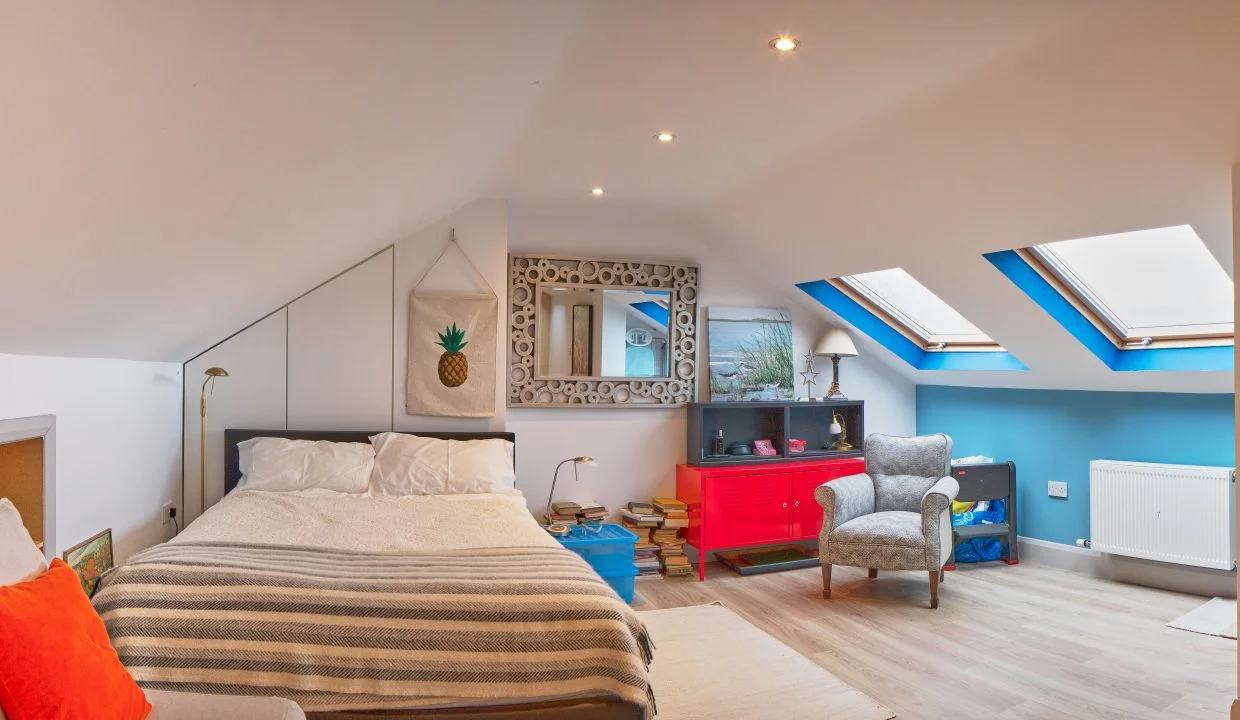 Fox attic 2 (1)
