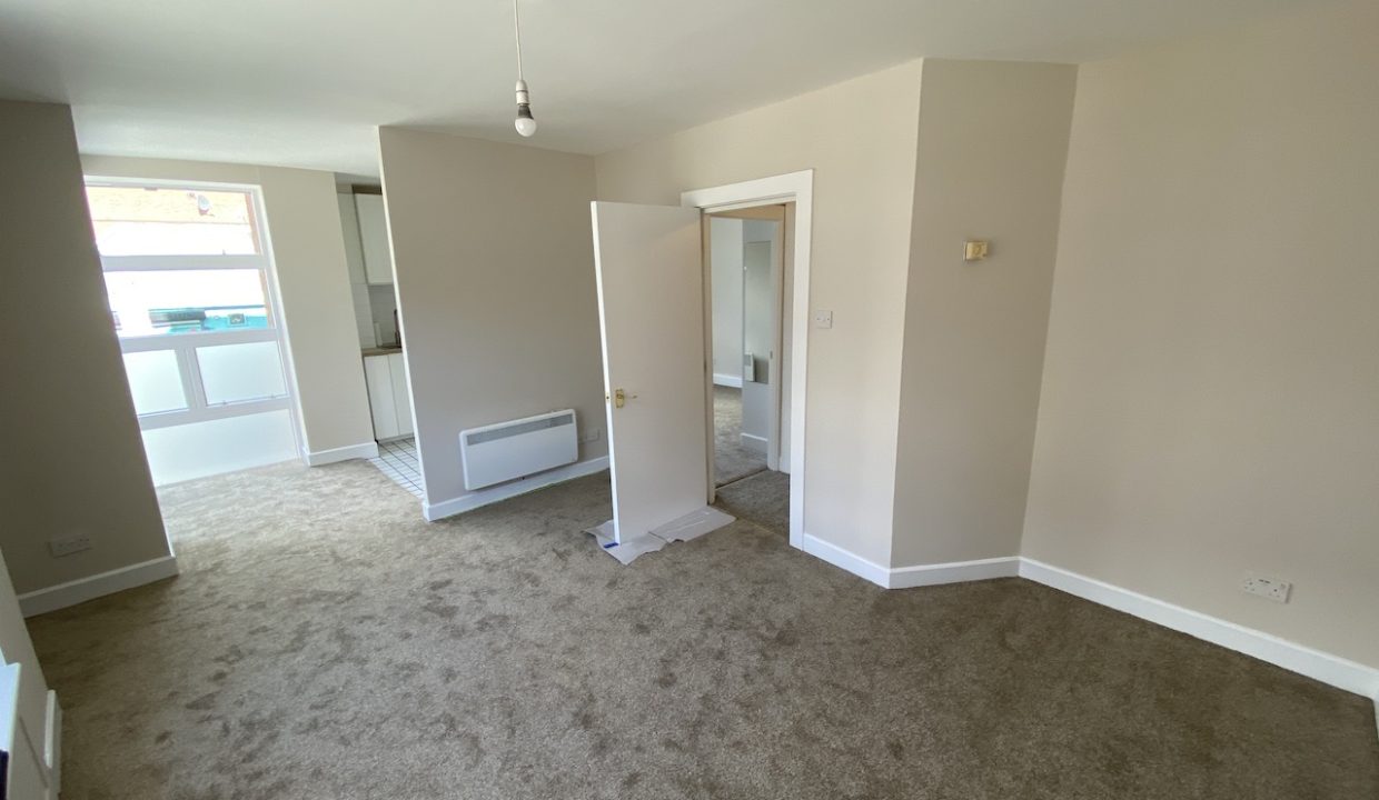 L Room & more Smithfield