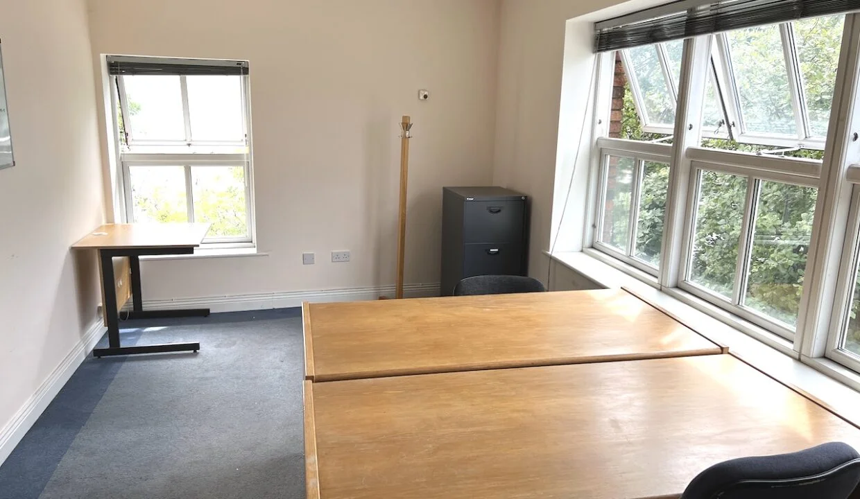 Office 4 a