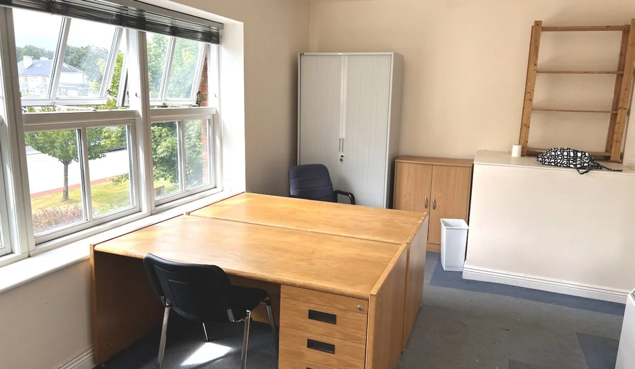 Office 4b