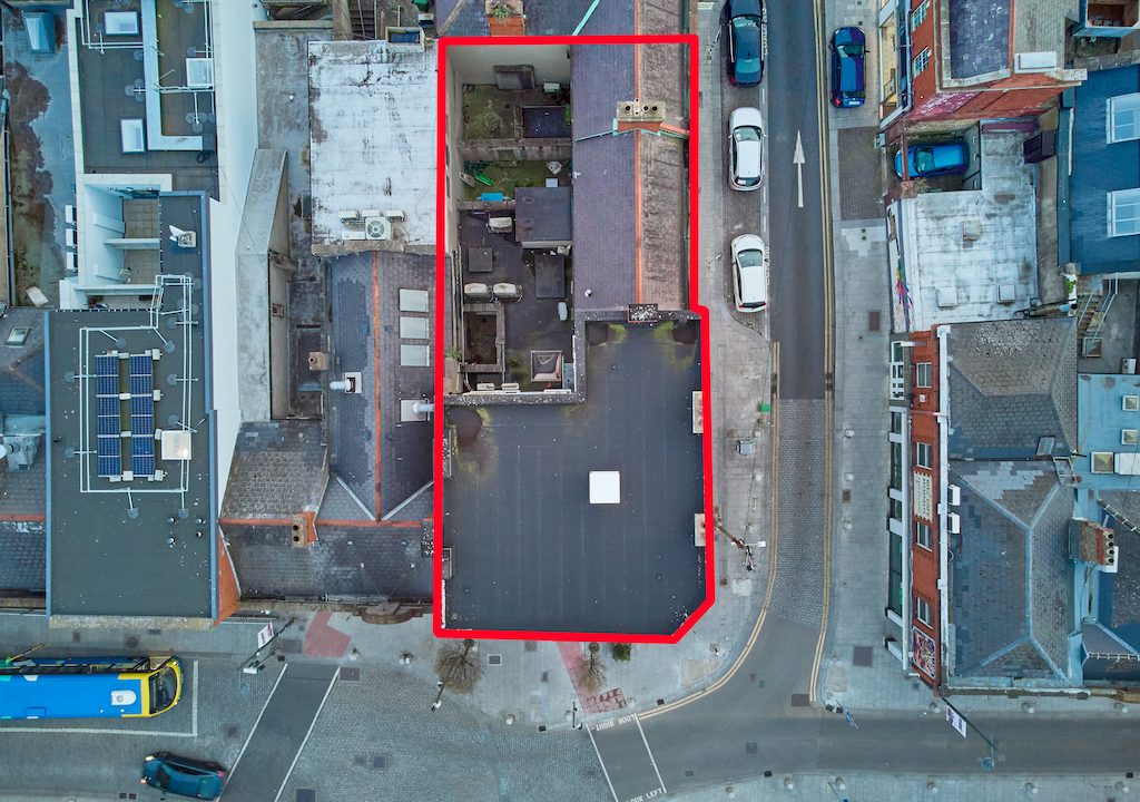 Overhead Marked Photo 13.4.23