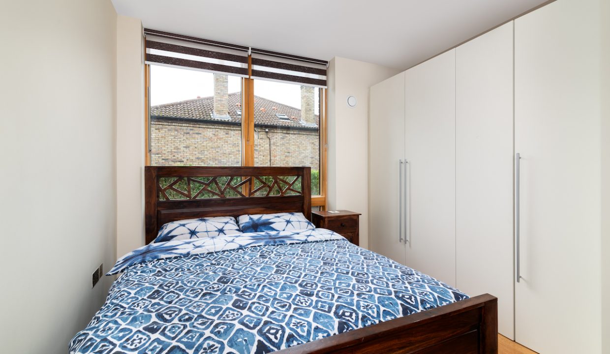 3 2nd D Bedroom 3.10.23