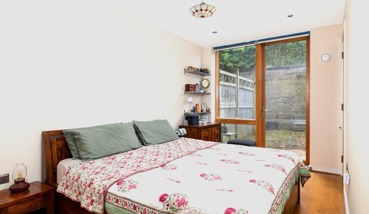 3 Double Bedroom A 3.10.23