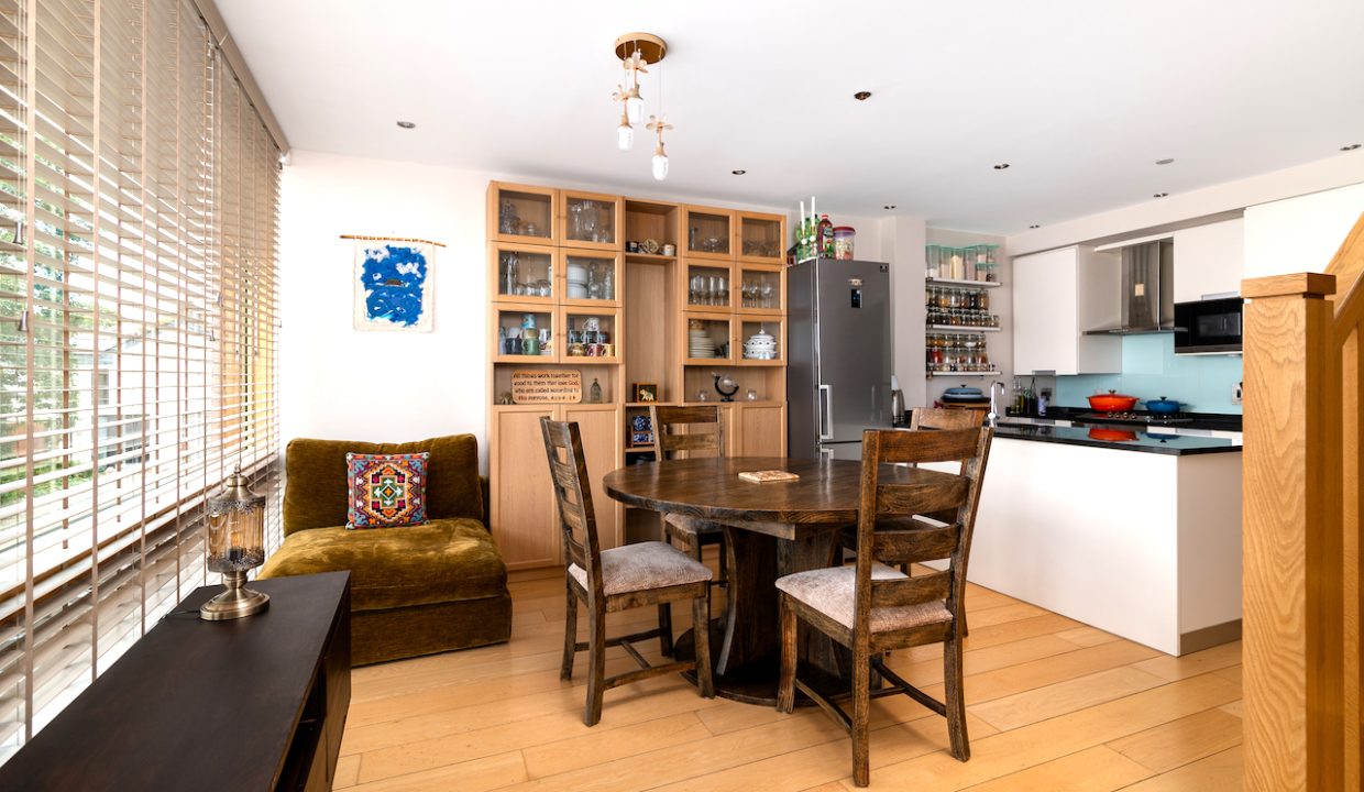 3 Kitchen Diner A 3.10.23