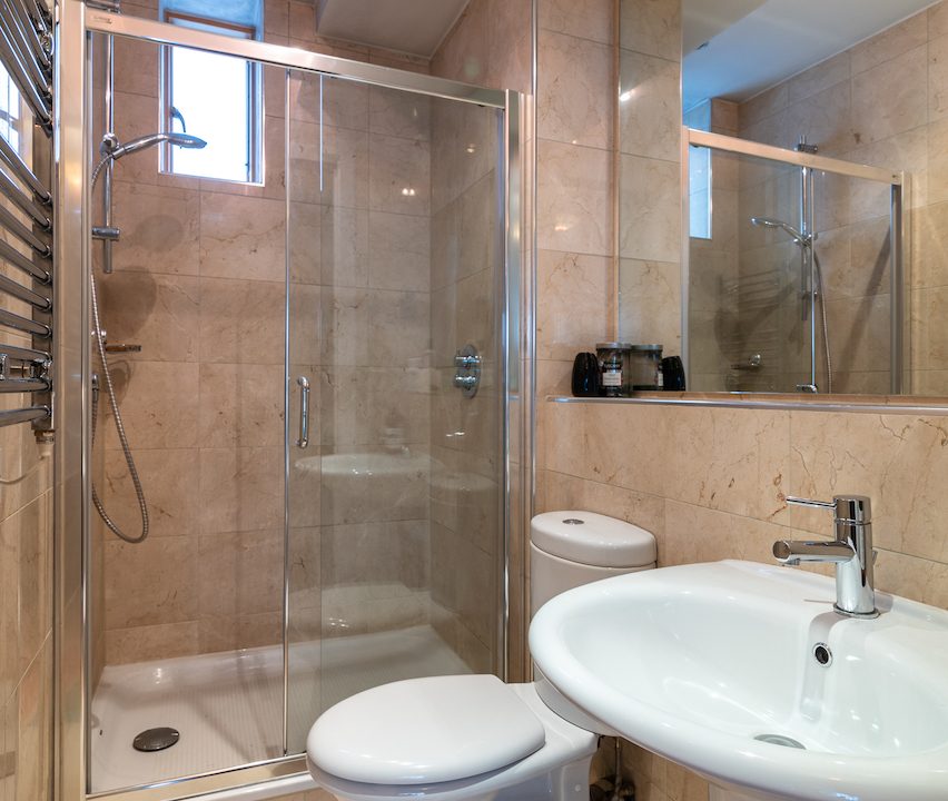 3 Shower Room 3.10.23