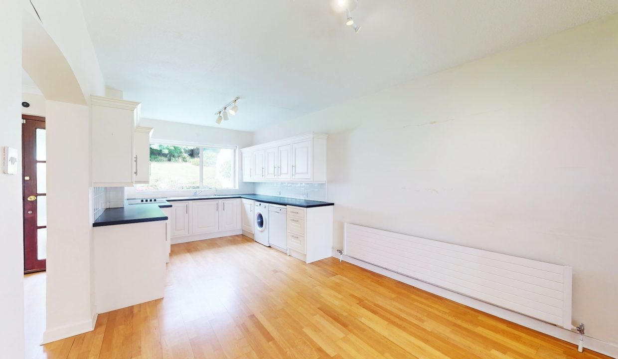 Diner Kitchen 26.7.24