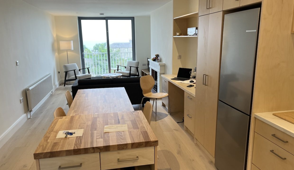 Kitchen:Dining:Living 2.7.24