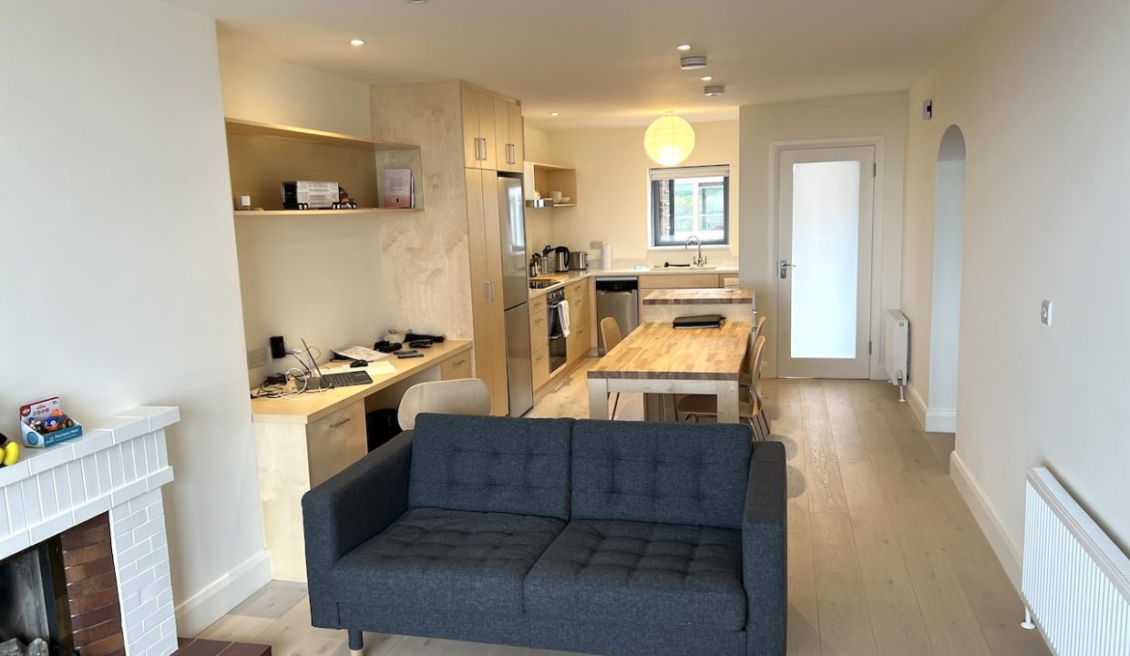 Living:Dining:Kitchen 2.7.24