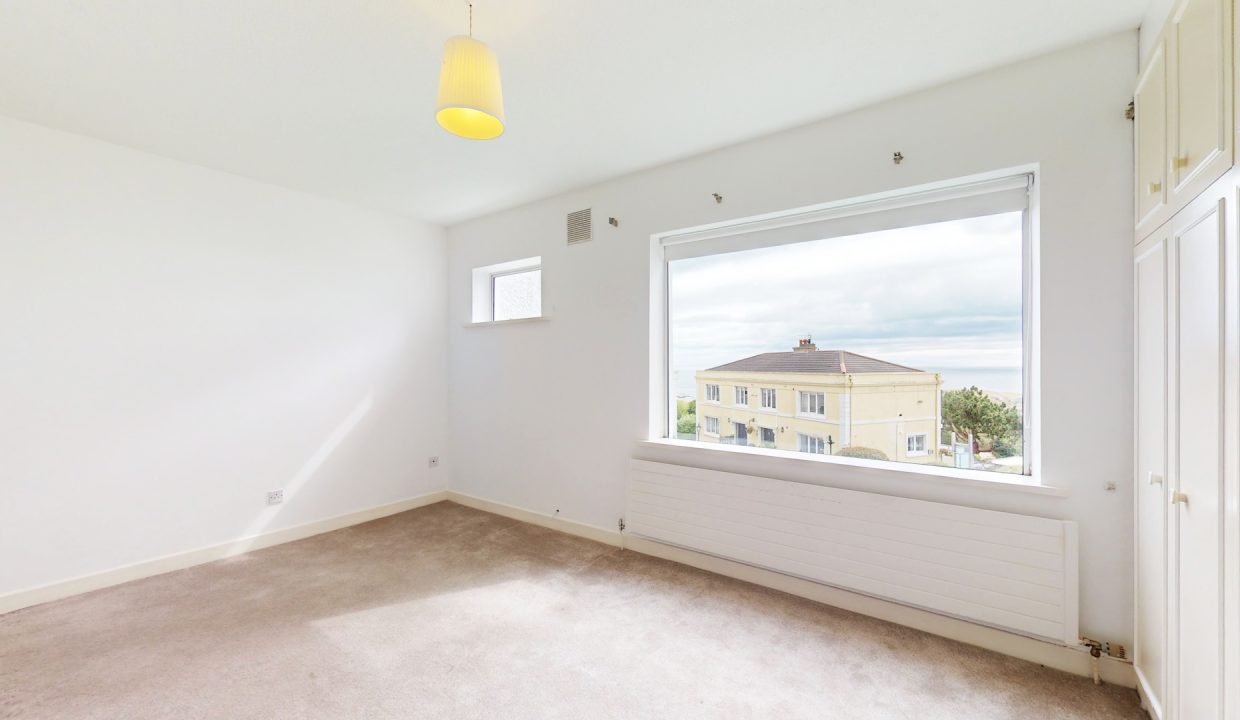 Main Bedroom 26.7.24