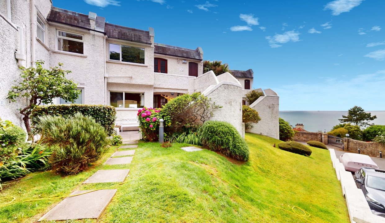 Outside Rear 26.7.24