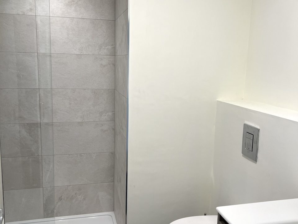Shower WC Room 2.7.24