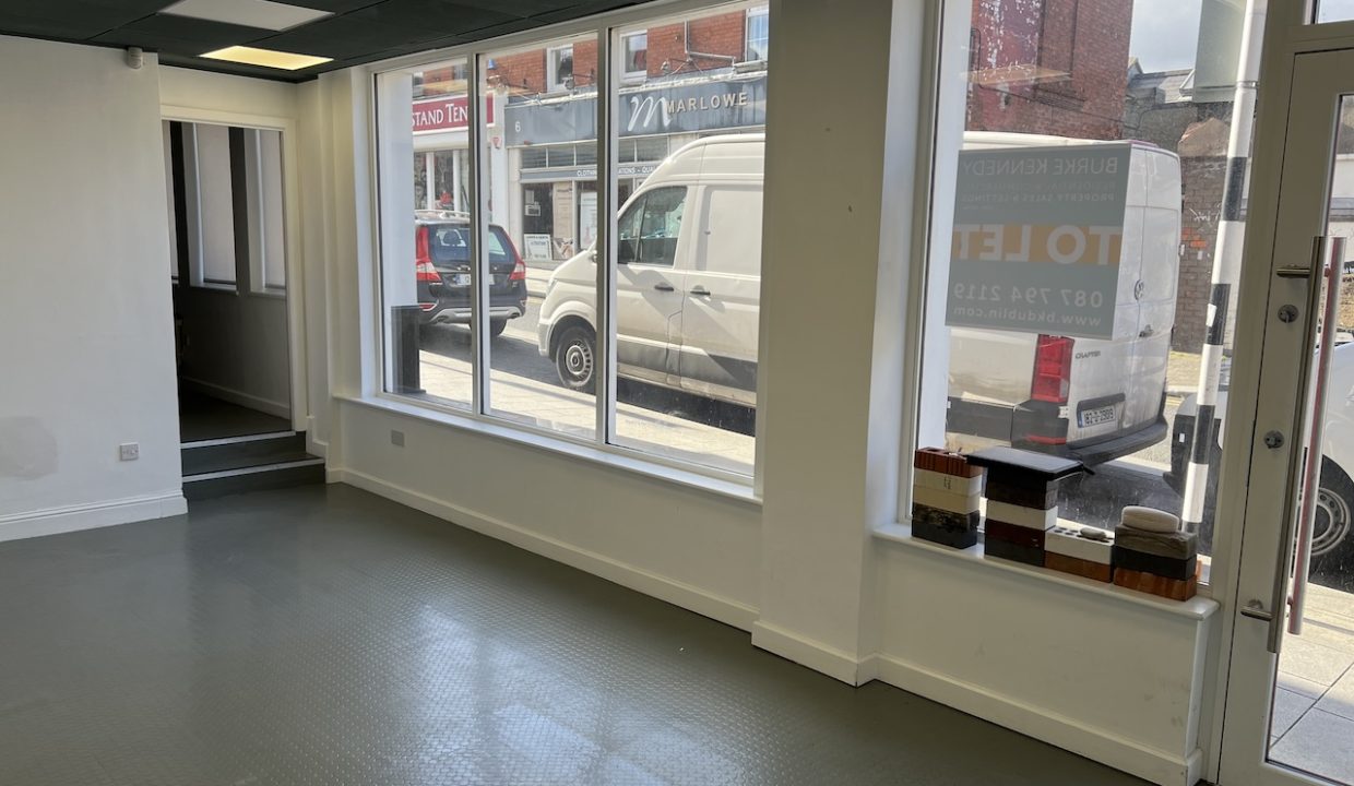 111 Inside Front 11.3.25