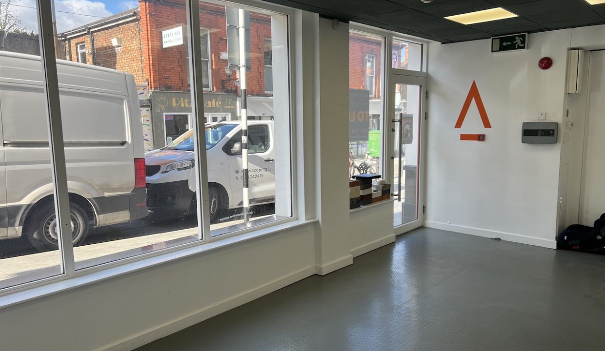 111 Inside Front b 11.3.25