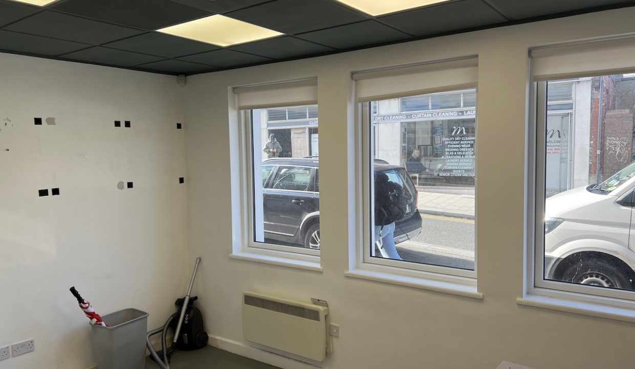 111 Inside Rear a 11.3.25