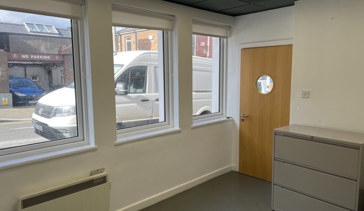 111 Inside Rear b 11.3.25