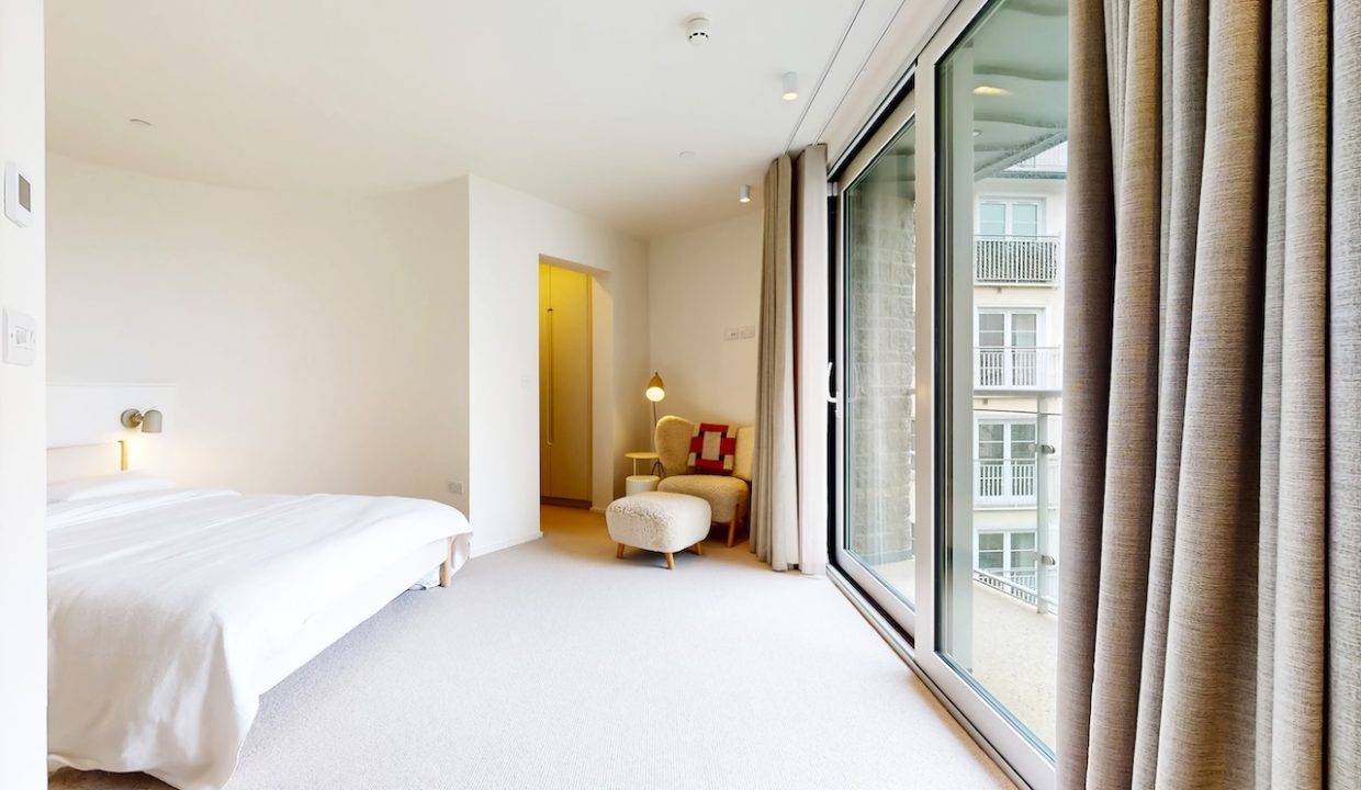 2nd Double Bedroom 6.5.25