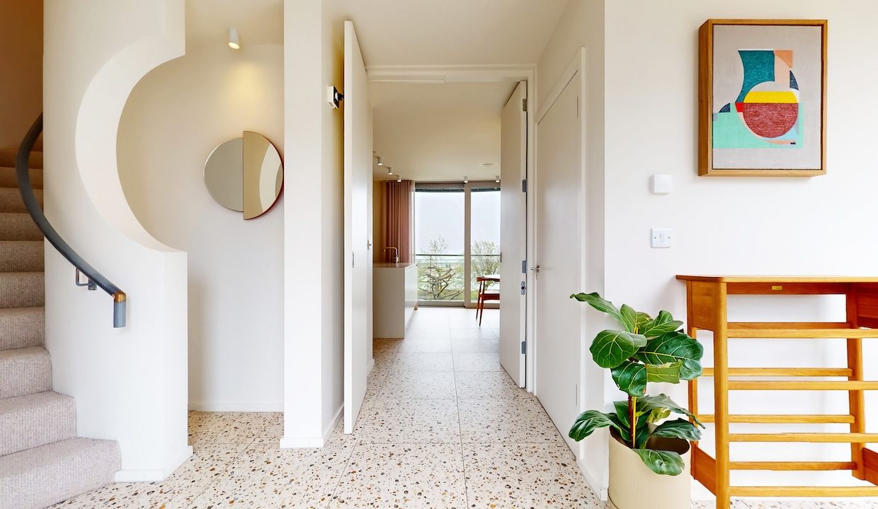 Entrance Hall 6.5.25