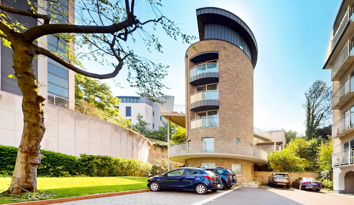 From Sea Side 6.5.25