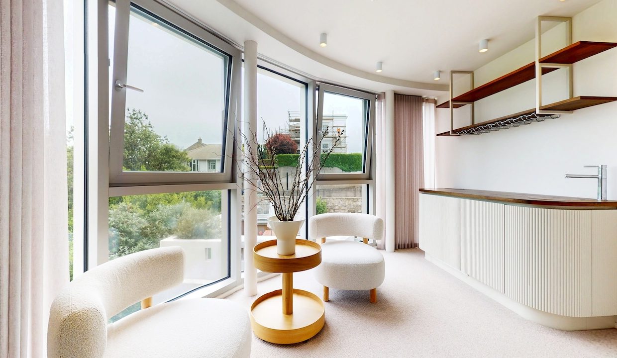 L Room + Bar A 6.5.25