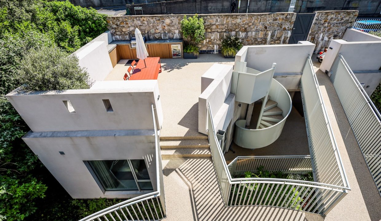 Over Outdoor Area 14.5.25