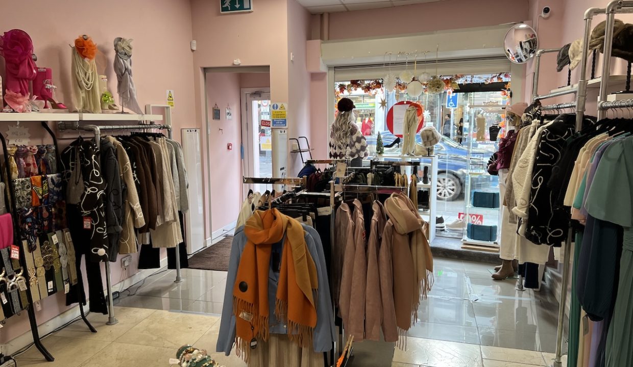 97 Rear To Front 7.1.26