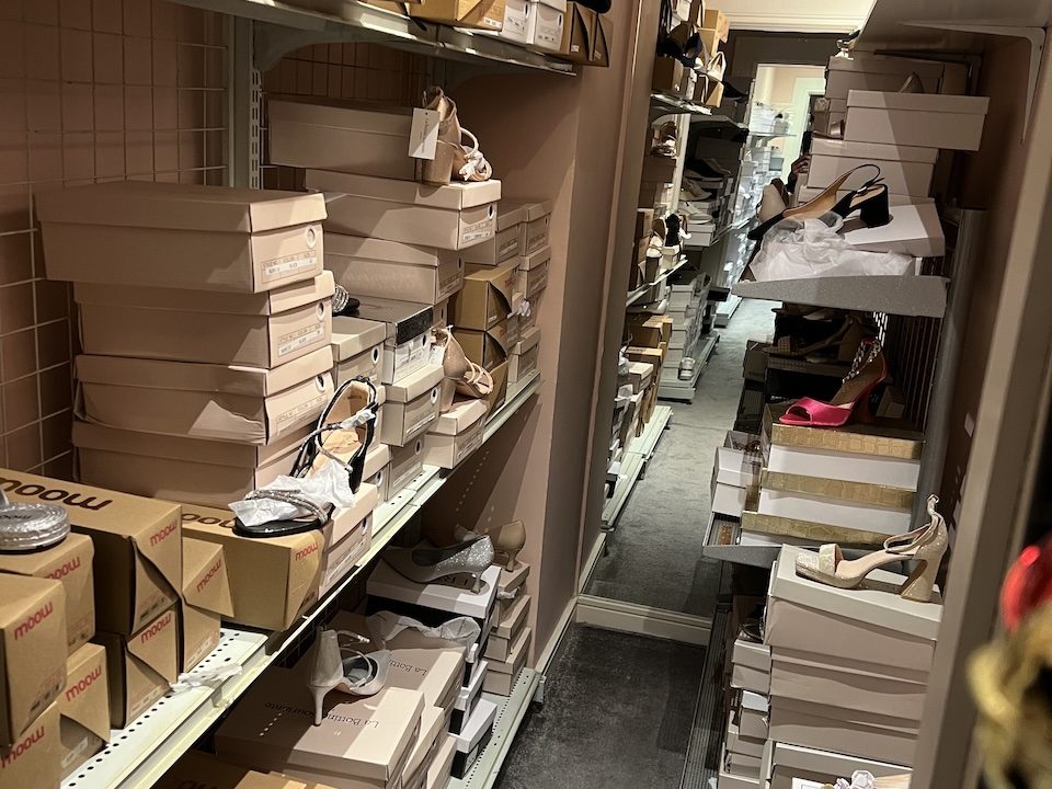 97 Store Room 7.1.26