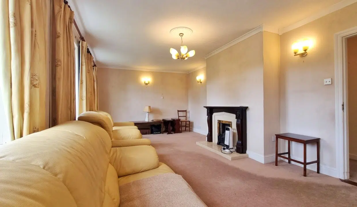 54 L Room a