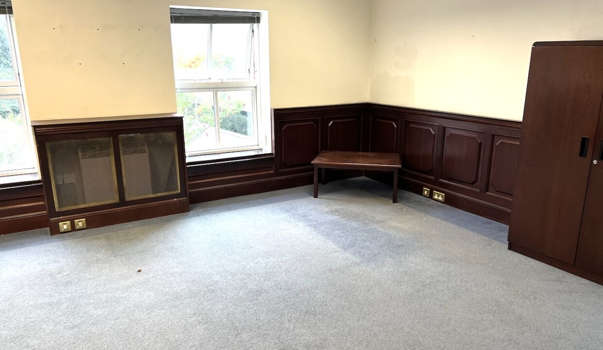 12 Interior b 5.10.26