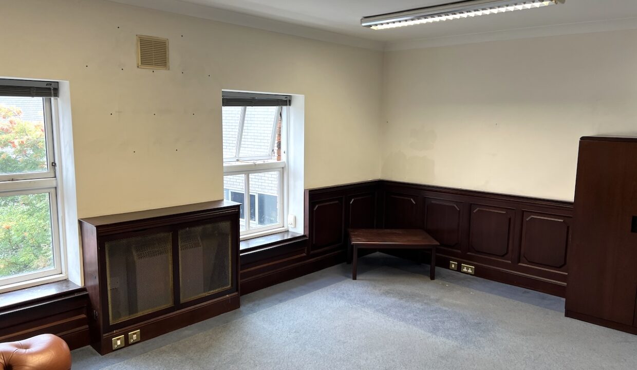 12 Interior c 5.10.26