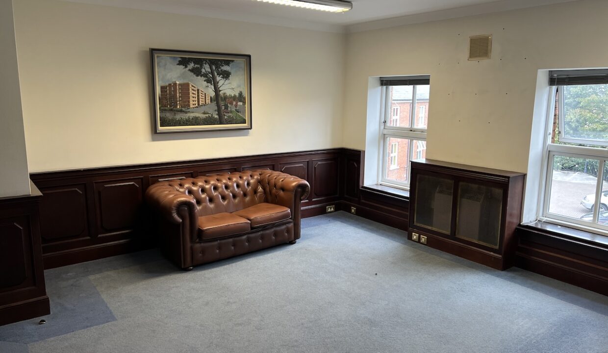 12 Interior d 5.10.26